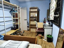 Blk 113 Lorong 3 Geylang (Kallang/Whampoa), HDB 4 Rooms #567984061